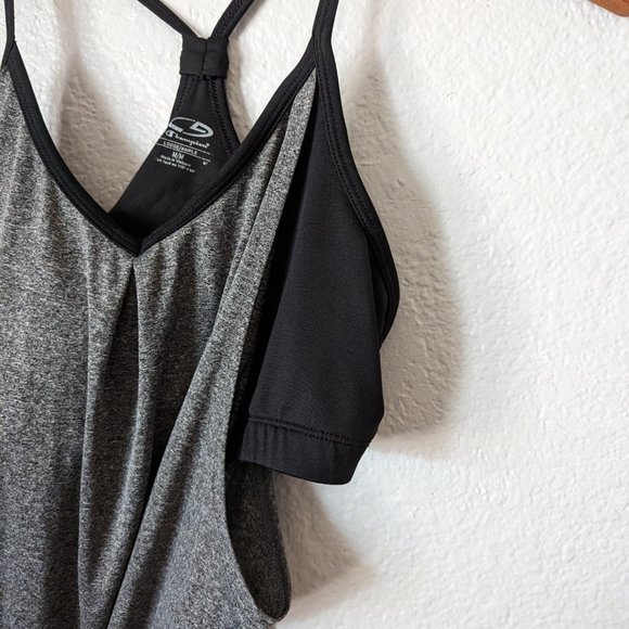 Champion Athletic Shirt - Picture 3 of 5